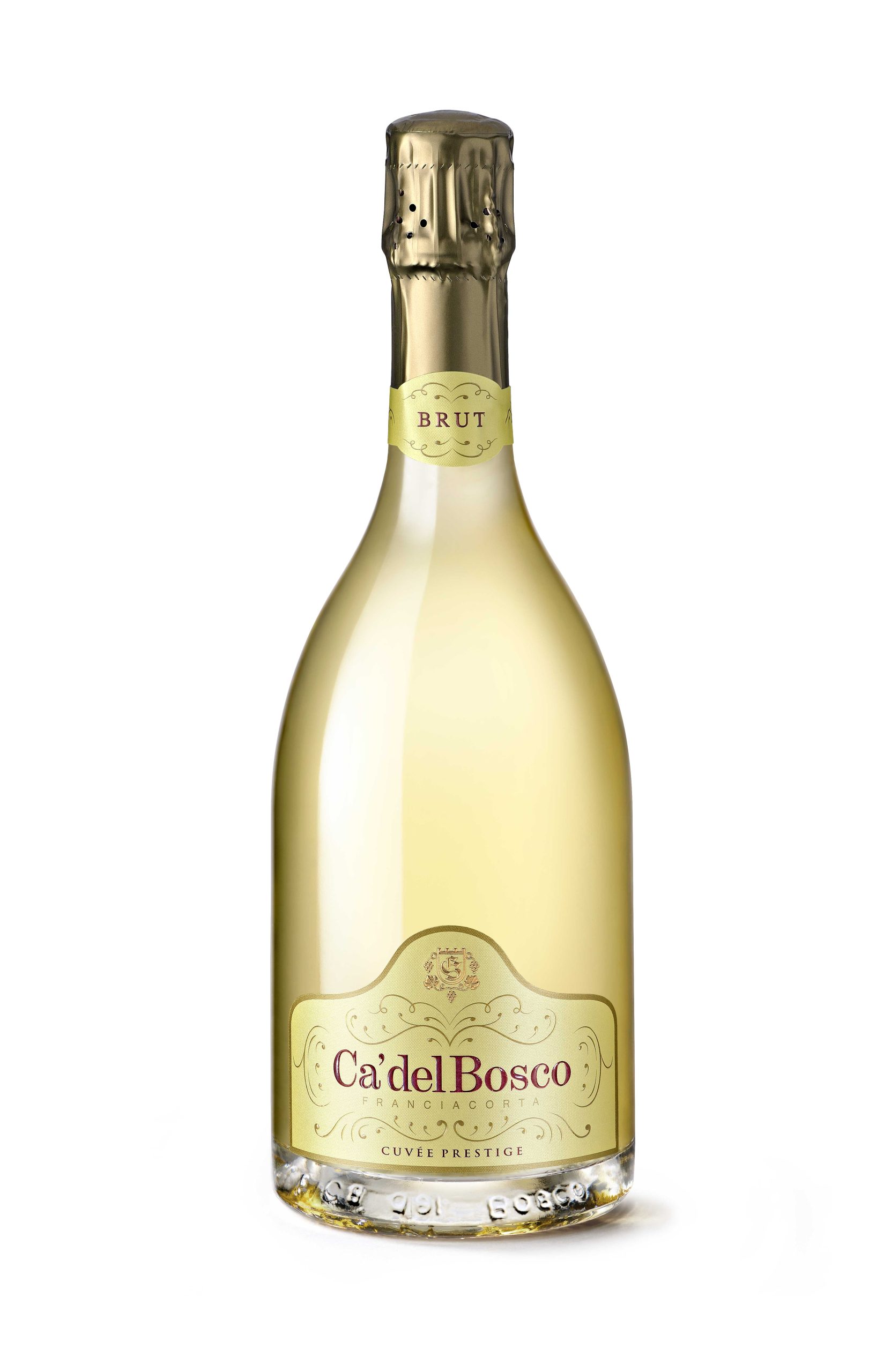 01 CuveePrestige0.75