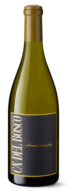 2023-10-3115 29 46-Ca del Bosco Schede Tecniche ITA