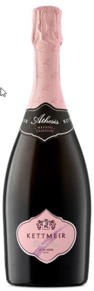 2023-10-3115 32 02-KT MC23 Brut Roseü ITA 1