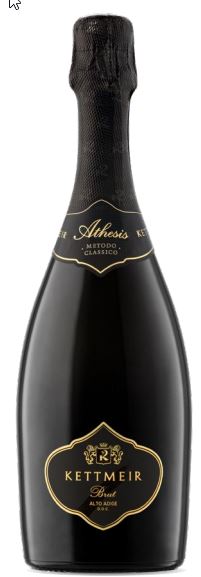 2023-10-3115 32 41-KT MC 23Brut ITA 1