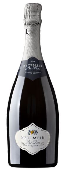 2023-10-3115 33 46-KT MC23 Pas Doseü 2018 ITA 1