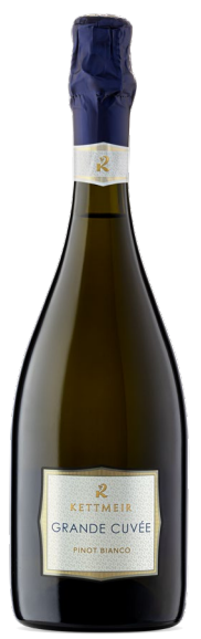 2023-10-3115 34 54-KT MC Grande Cuveüe Brut ITA.pdf