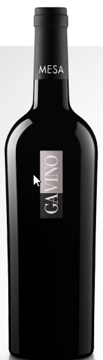 2023-11-0215 32 47-MESA GAVINO Carignano del Sulcis SUPERIORE doc ITA.pdf