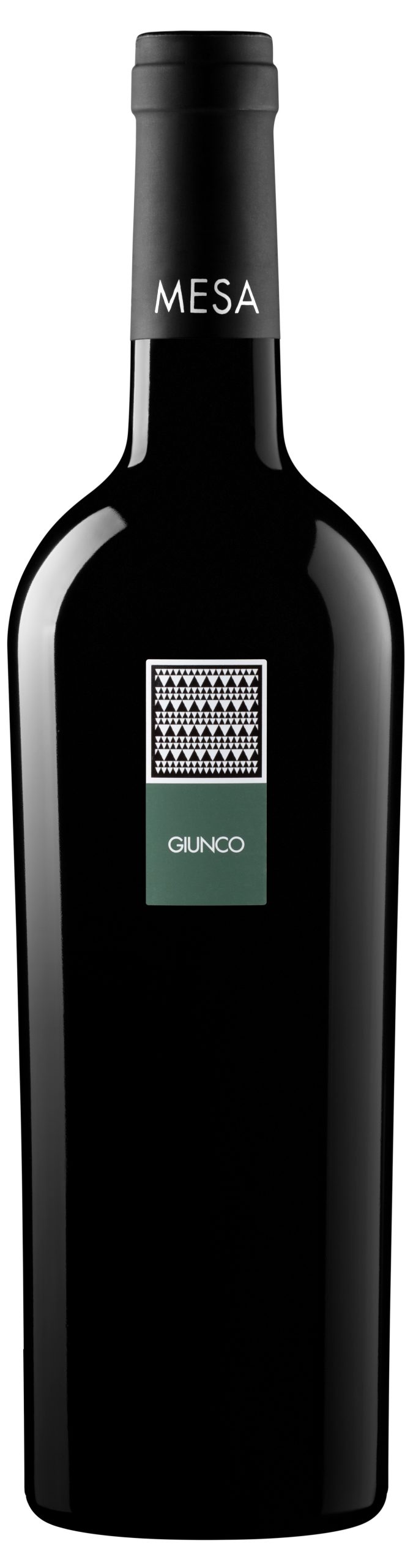 Giunco