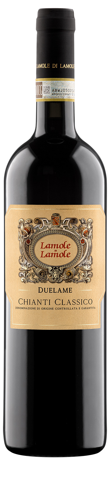LAM Duelame ChiantiClassicoDOCG LR(1)