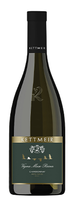 MasoReinerChardonnay