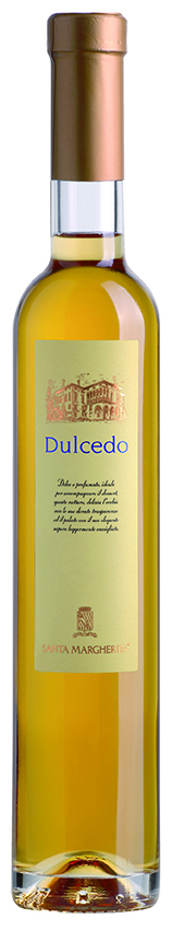 SM Dulcedo LisonPramaggioreDOC LR