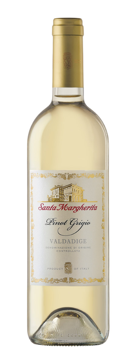 SM PinotGrigio ValdadigeDOC LR