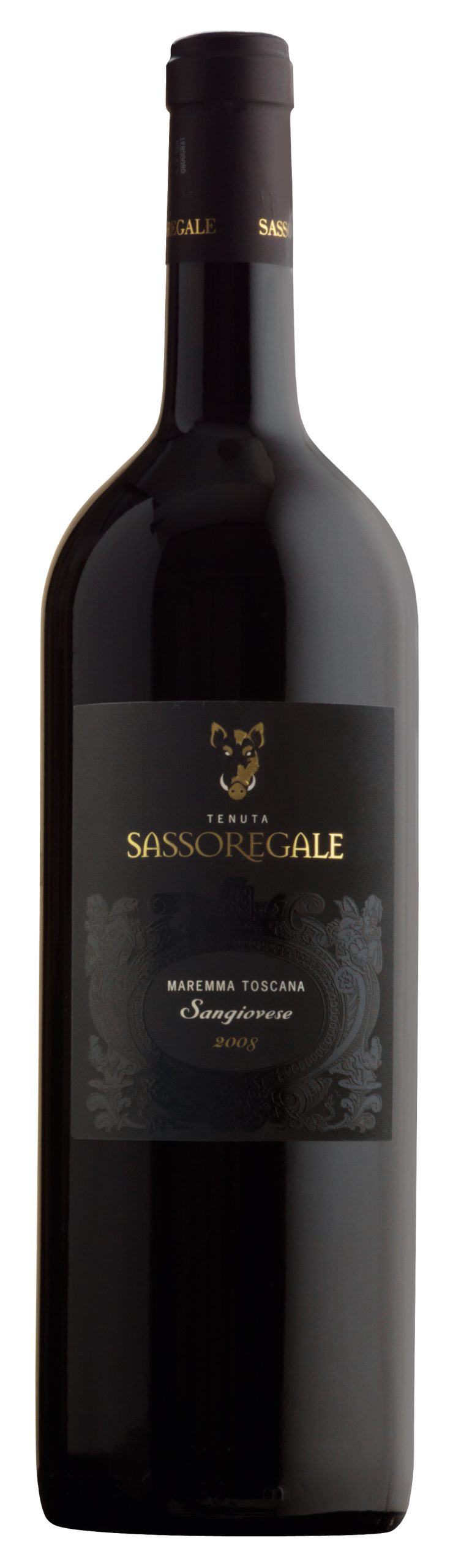 Sassoregale-SangioveseMaremmaToscanaIGT-2008-150