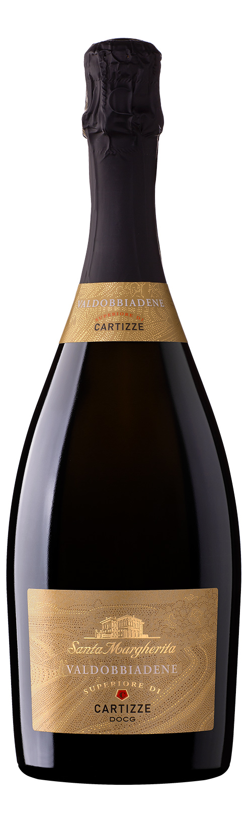 ValdobbiadeneSupdiCartizzeLR