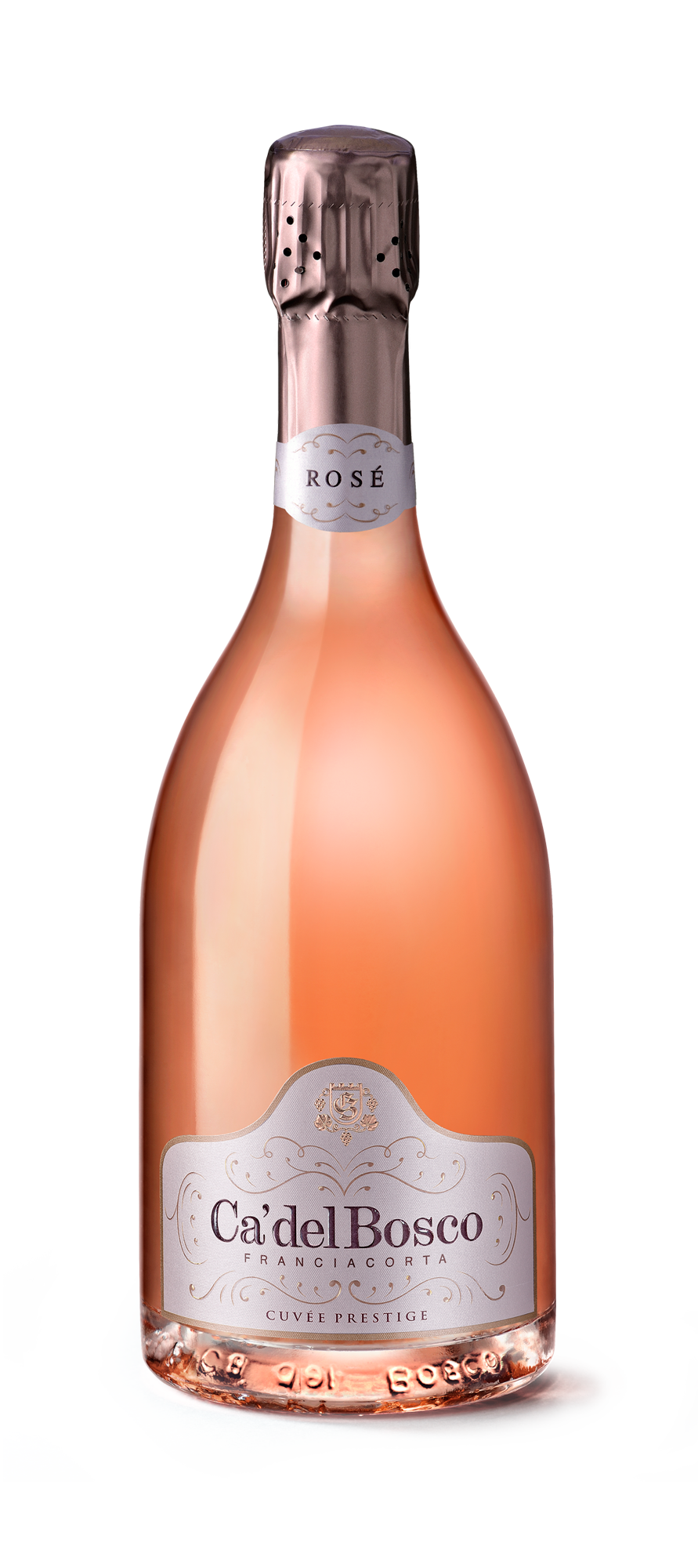 01 CuveePrestigeRose0.75