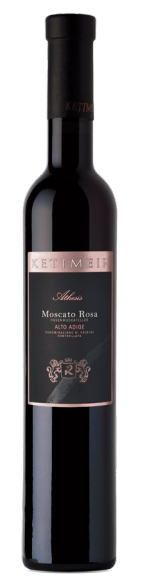 2023-10-3115 36 06-KT23 Moscato Rosa Athesis ITA.pdf