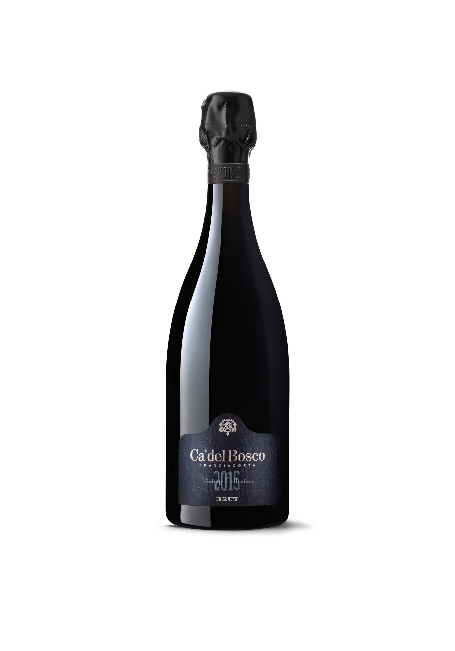 Brut 2015 LR