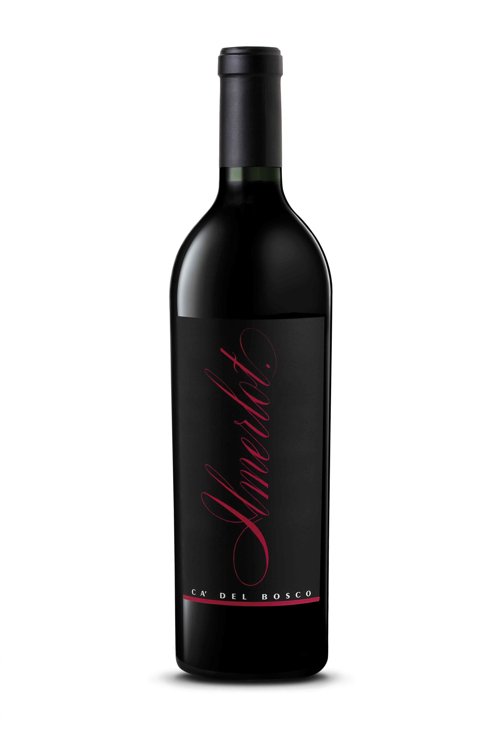 IlMerlot LR