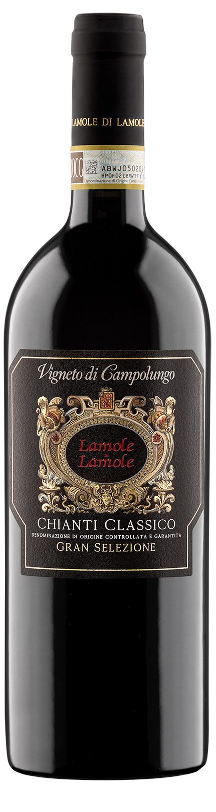 LAM VignetodiCampolungo ChiantiClassicoDOCGGS LR