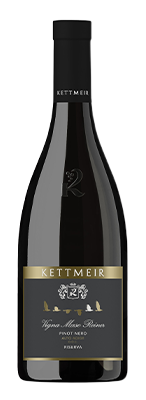 MasoReinerPinotNero