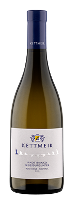 PinotBianco