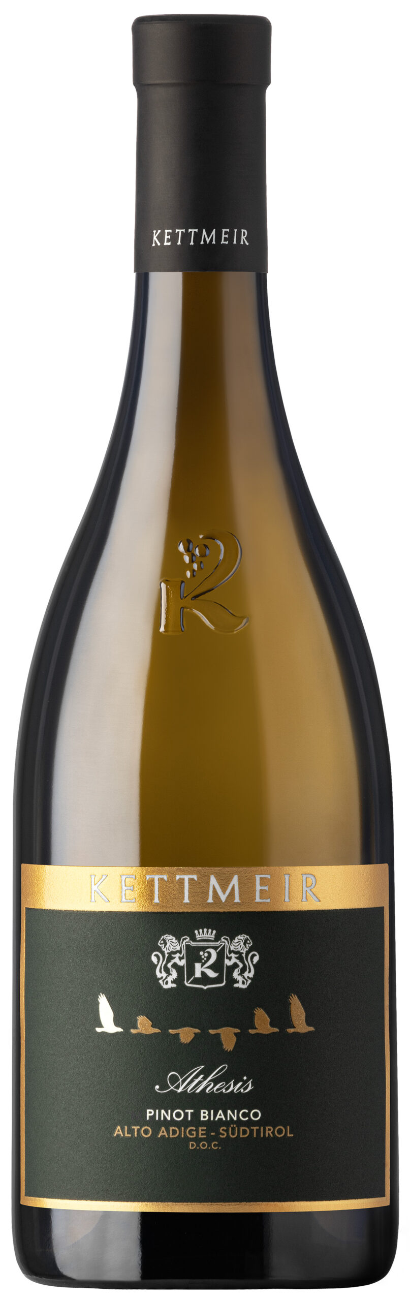 PinotBianco-Lr