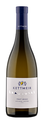 PinotGrigio