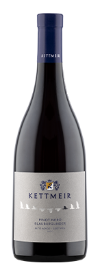 PinotNero
