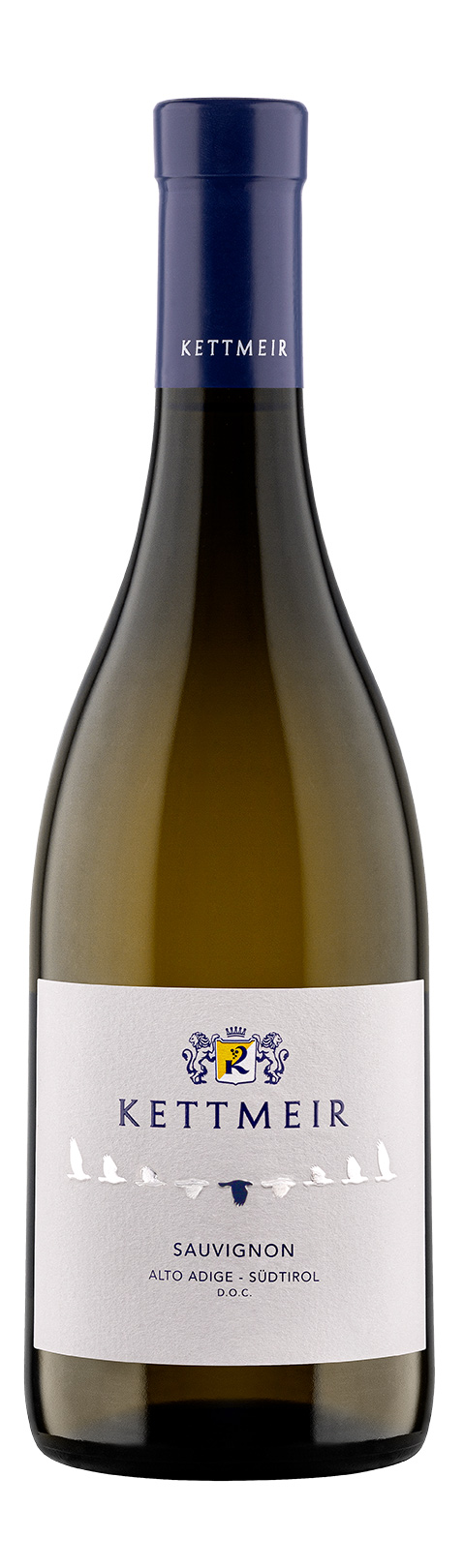 Sauvignon BASSA