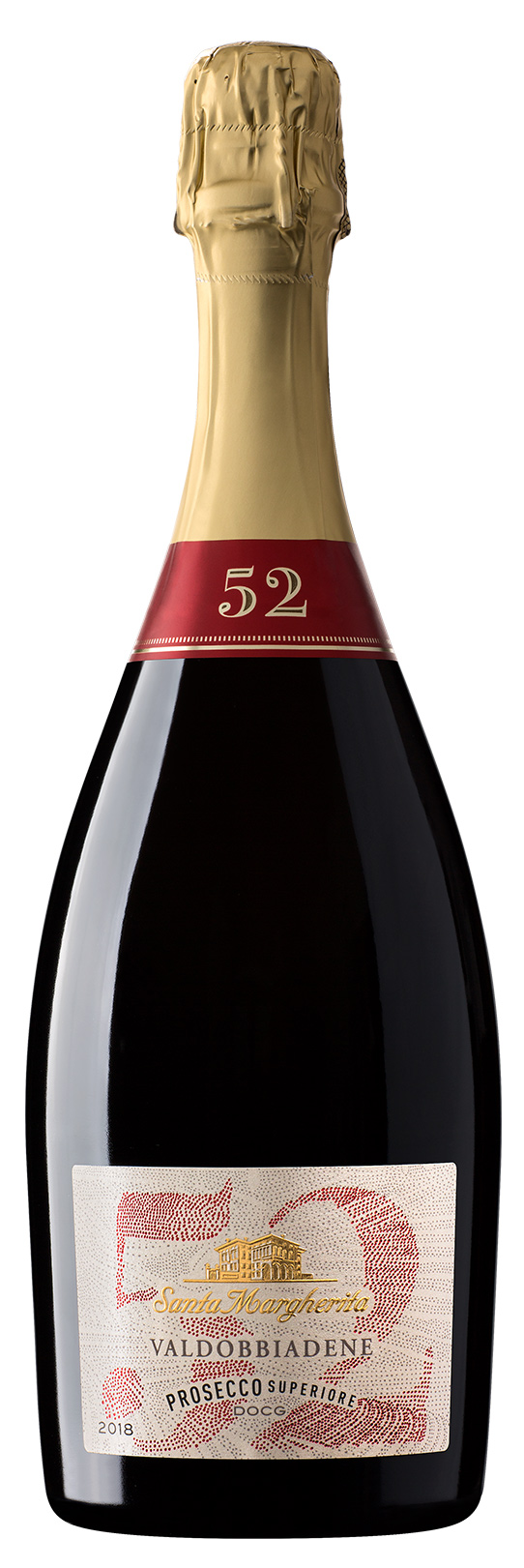 ValdobbiadeneProseccoSup52LR
