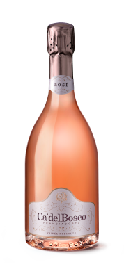 01 CuveePrestigeRose0.75
