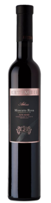 2023_1031_15_36_06KT23_Moscato_Rosa_Athesis_ITA.pdf.png