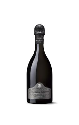 Annamaria-Clementi 2010 LR