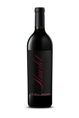 IlMerlot LR