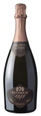 KTMCRiserva1919HR