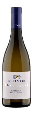 Kettmeir Cardonnay BASSA