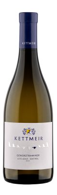 Kettmeir Gewurztraminer BASSA