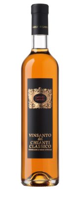 LAMOLE-VinsantodelChiantiClassicoDOCRGBLow