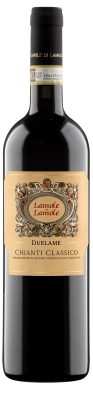 LAM Duelame ChiantiClassicoDOCG LR(1)
