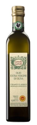 LAM OlioExtraVerginediOliva ChiantiClassicoDOP LR