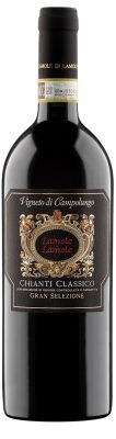 LAM VignetodiCampolungo ChiantiClassicoDOCGGS LR
