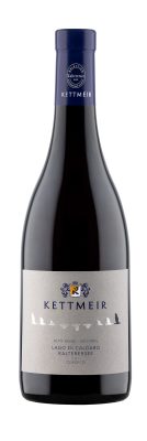 Lago di Caldaro KaltererseeLr