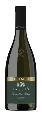 Maso_Reiner_Chardonnay-1.png
