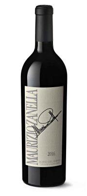 MaurizioZanella 2016 LR