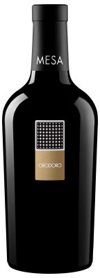 Orodoro