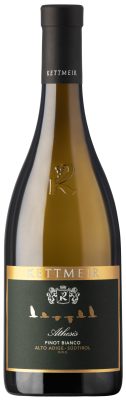 PinotBianco-Lr