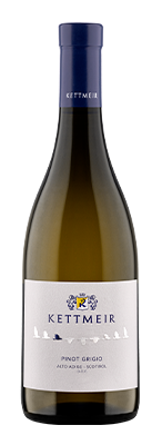 PinotGrigio