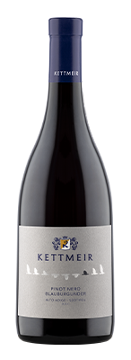 PinotNero