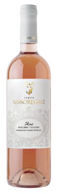 SAS_Rose_Maremma_Toscana_DOC_LR.jpg