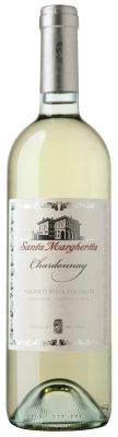 SM Chardonnay VignetidelledolomitiIGT LR