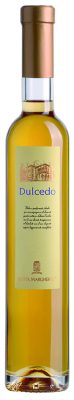 SM Dulcedo LisonPramaggioreDOC LR