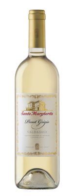 SM_Pinot_Grigio_Valdadige_DOC_LR.jpg