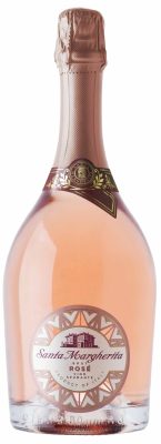 SM_USA_Sparkling_Rose_VS_Brut_LR.jpg