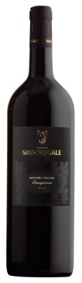 Sassoregale-SangioveseMaremmaToscanaIGT-2008-150